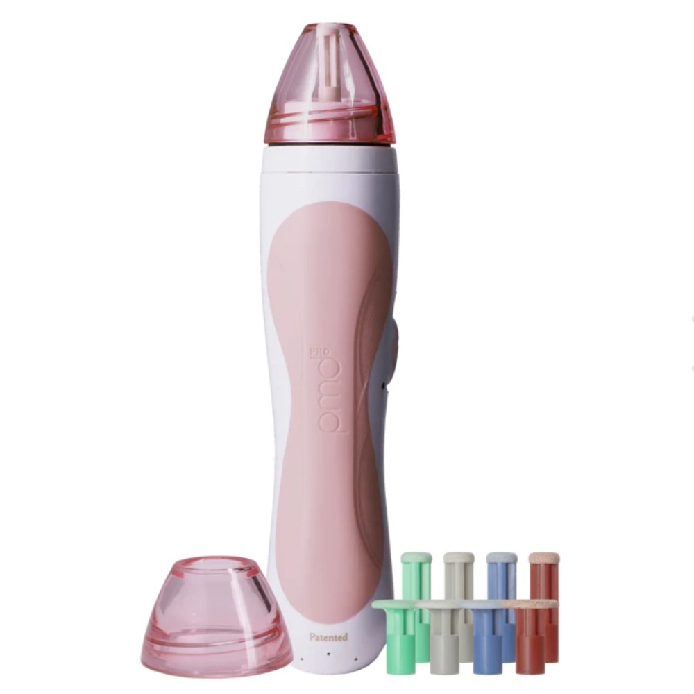 PMD PRO Facial Treatment Device